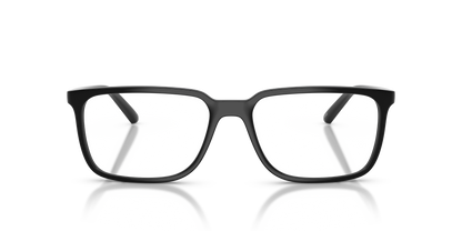 ARNETTE AN7280 JECKO 2900 55