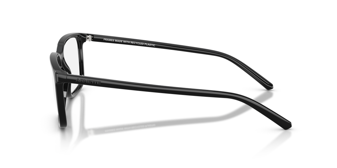 ARNETTE AN7280 JECKO 2900 57