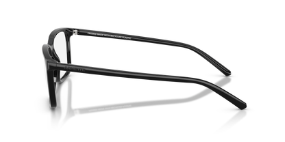 ARNETTE AN7280 JECKO 2900 55