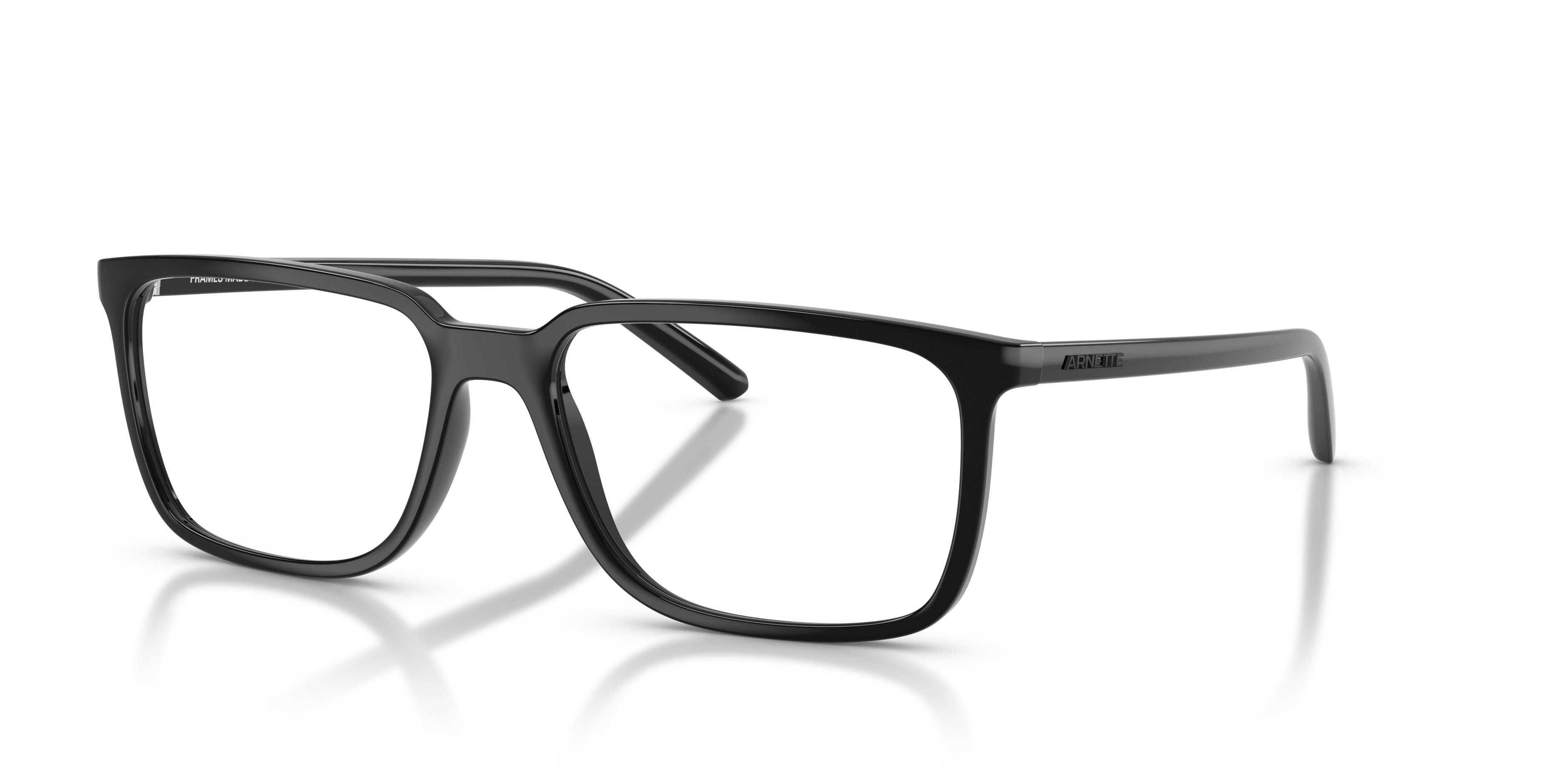 ARNETTE AN7280 JECKO 2900 55