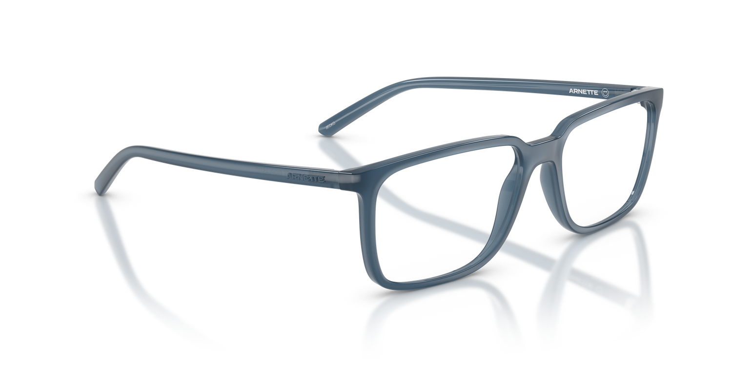 ARNETTE AN7280 JECKO 2996 55
