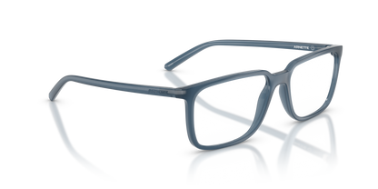 ARNETTE AN7280 JECKO 2996 55