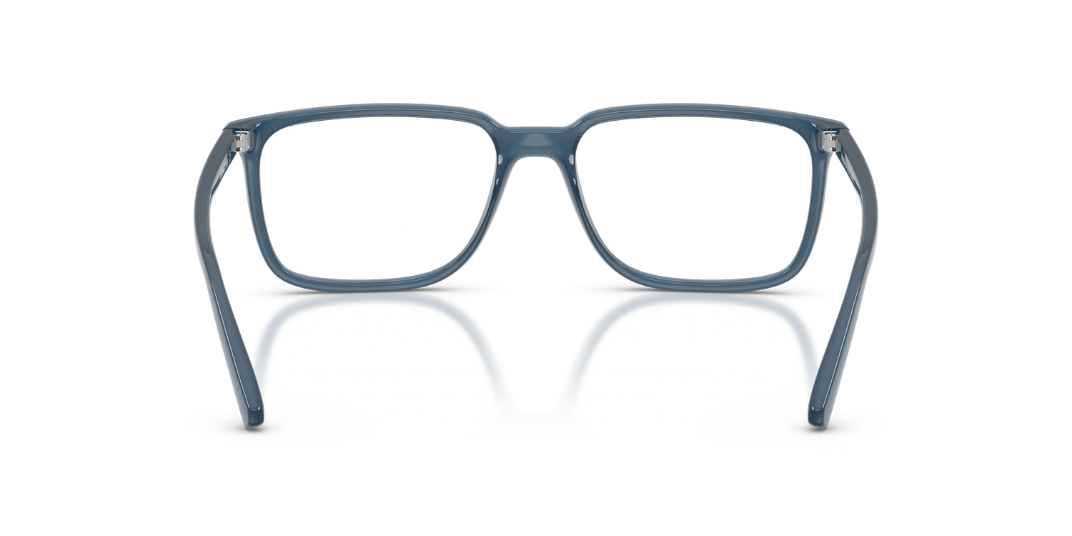 ARNETTE AN7280 JECKO 2996 57