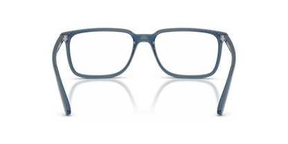 ARNETTE AN7280 JECKO 2996 57