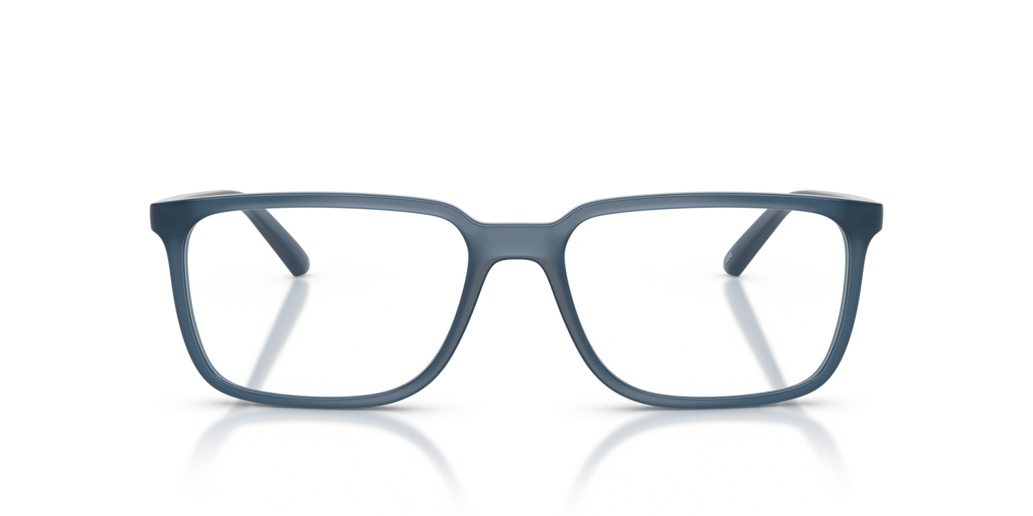 ARNETTE AN7280 JECKO 2996 55
