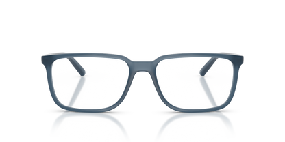 ARNETTE AN7280 JECKO 2996 55
