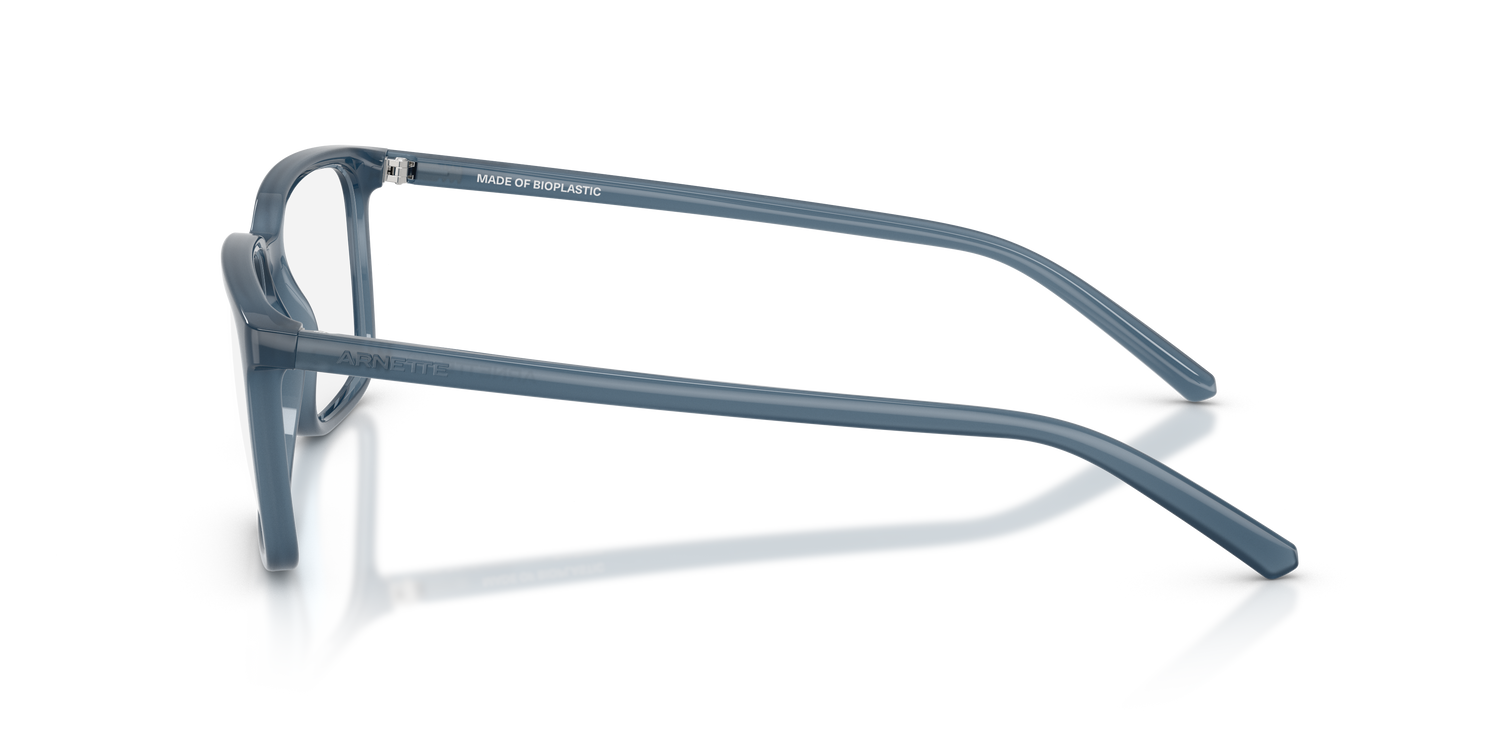 ARNETTE AN7280 JECKO 2996 55
