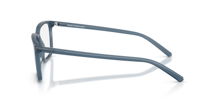 ARNETTE AN7280 JECKO 2996 55