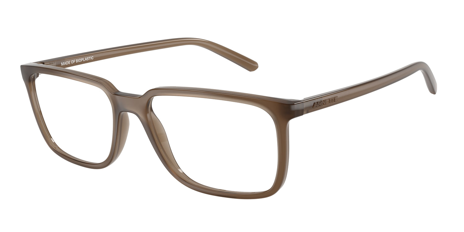 ARNETTE AN7280 JECKO 2997 57