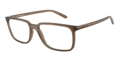 ARNETTE AN7280 JECKO 2997 57