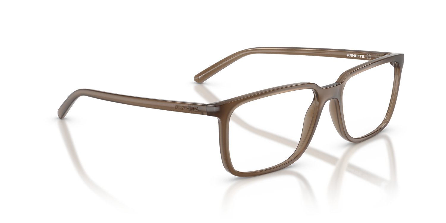 ARNETTE AN7280 JECKO 2997 55