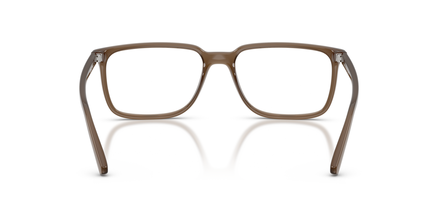 ARNETTE AN7280 JECKO 2997 55