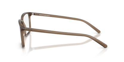 ARNETTE AN7280 JECKO 2997 57