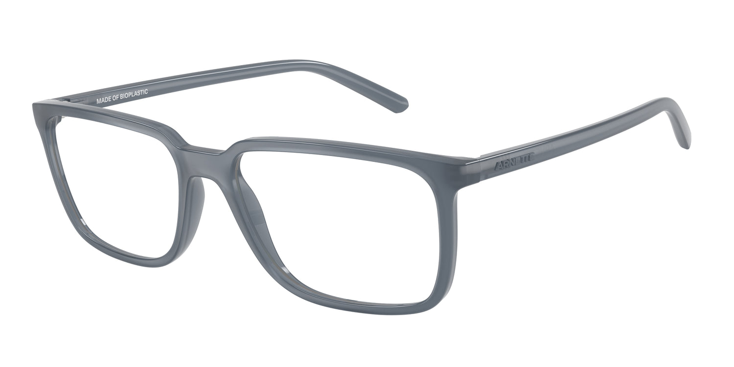 ARNETTE AN7280 JECKO 2999 55