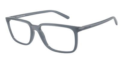 ARNETTE AN7280 JECKO 2999 55