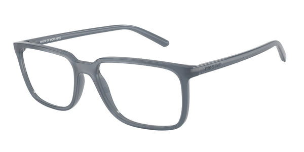 ARNETTE AN7280 JECKO 2999 55