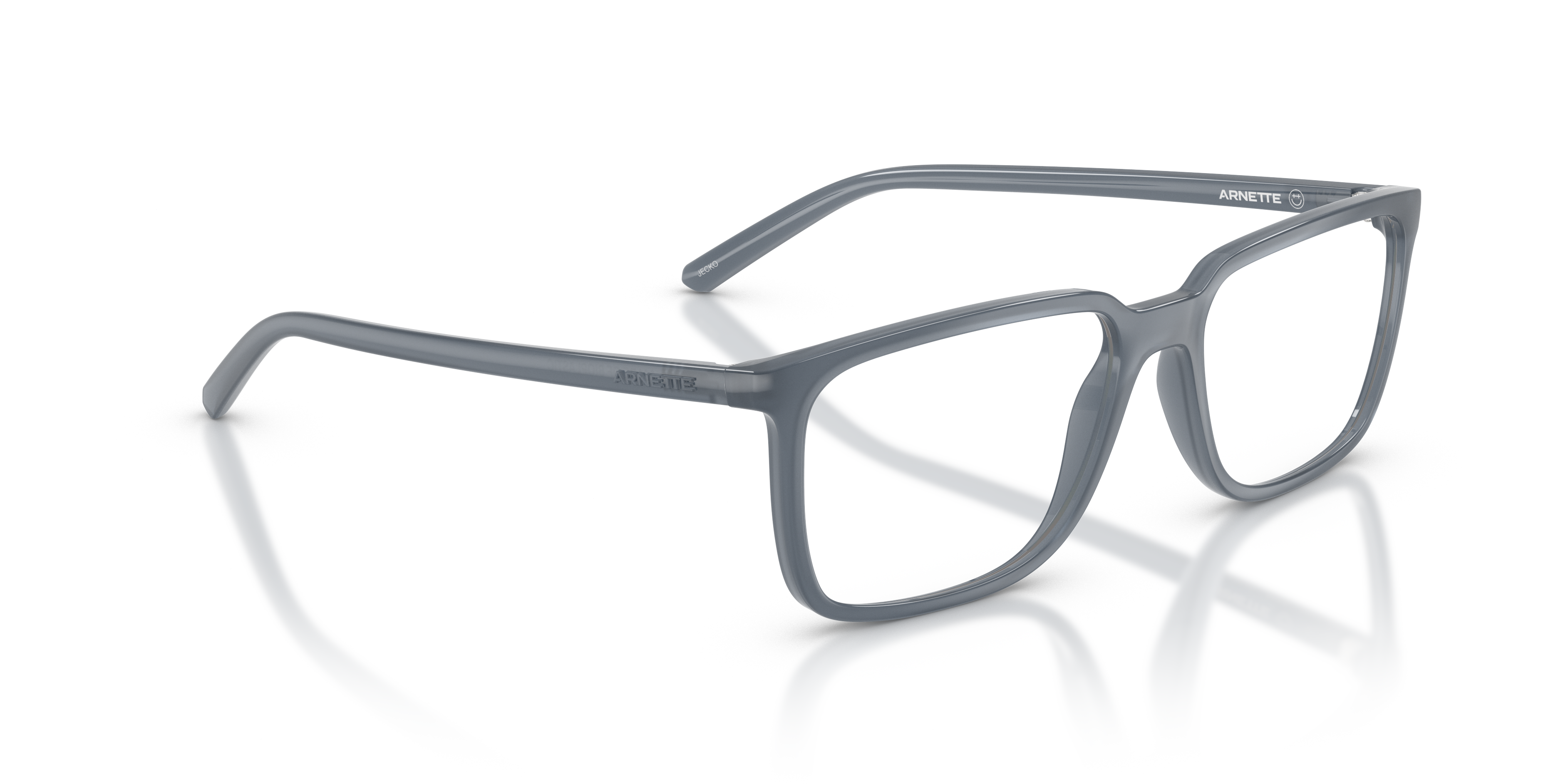 ARNETTE AN7280 JECKO 2999 55