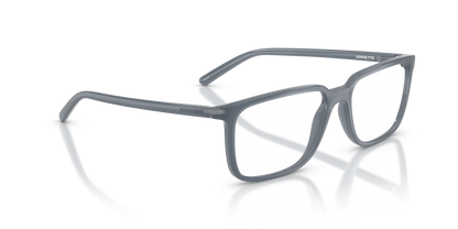 ARNETTE AN7280 JECKO 2999 55