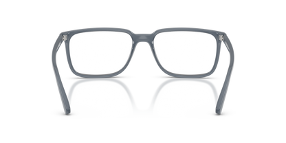 ARNETTE AN7280 JECKO 2999 55