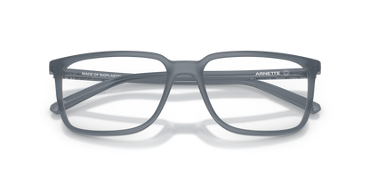 ARNETTE AN7280 JECKO 2999 55