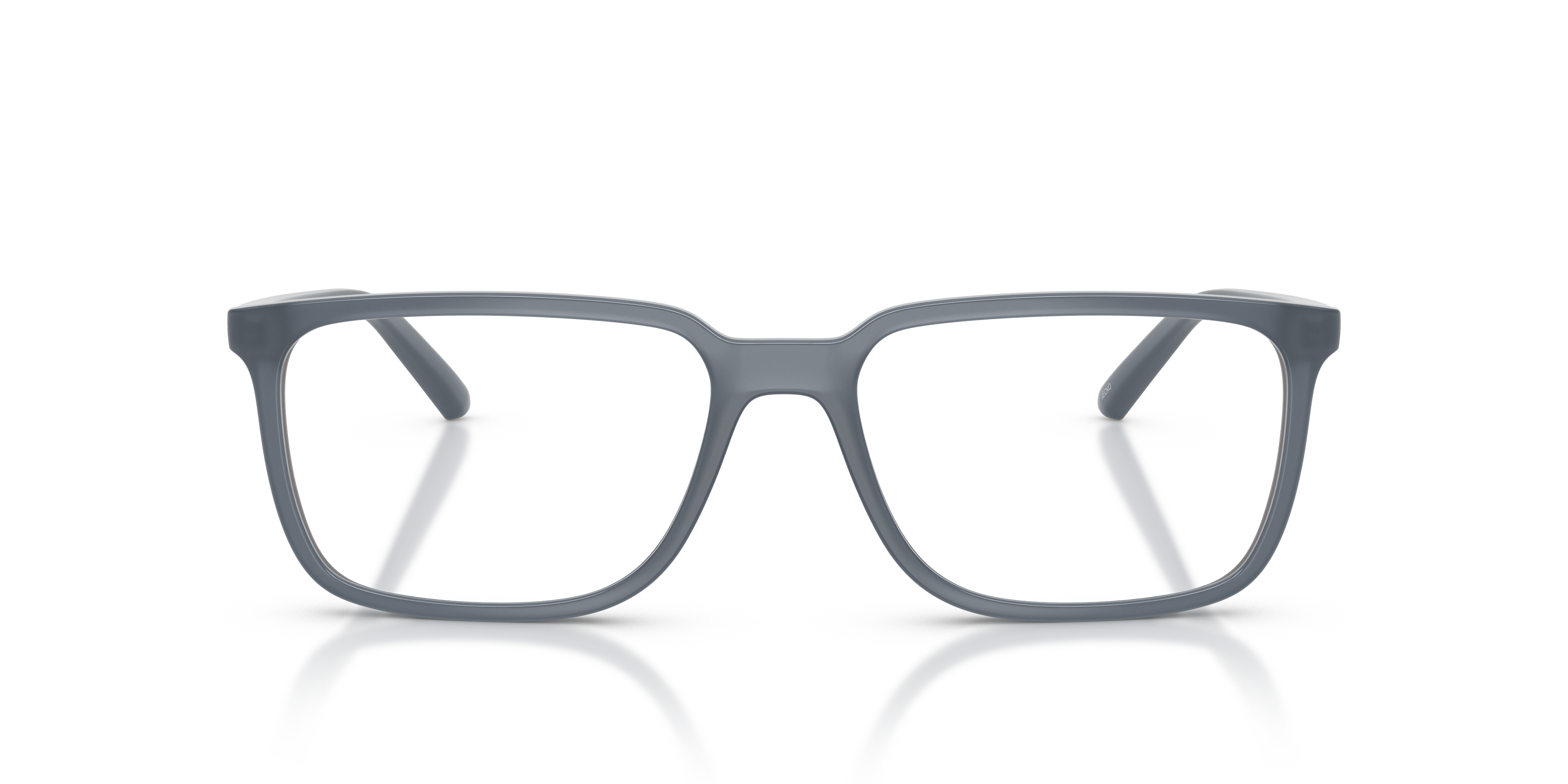 ARNETTE AN7280 JECKO 2999 55