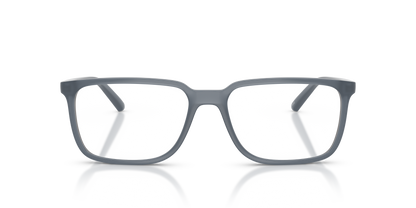 ARNETTE AN7280 JECKO 2999 55