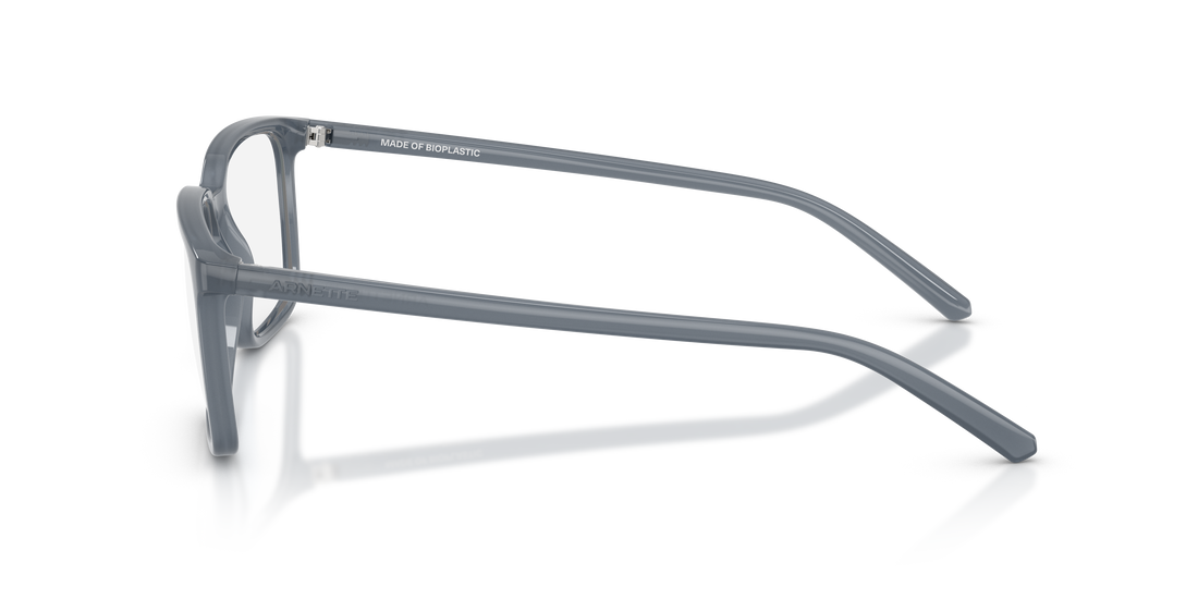 ARNETTE AN7280 JECKO 2999 55