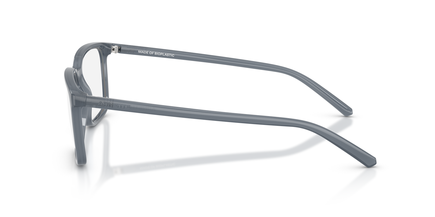 ARNETTE AN7280 JECKO 2999 55