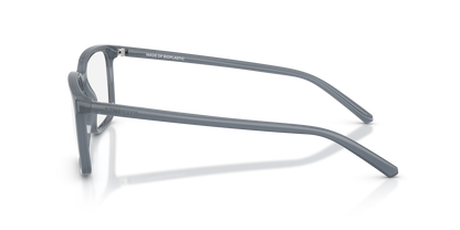 ARNETTE AN7280 JECKO 2999 55