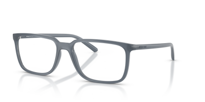 ARNETTE AN7280 JECKO 2999 55