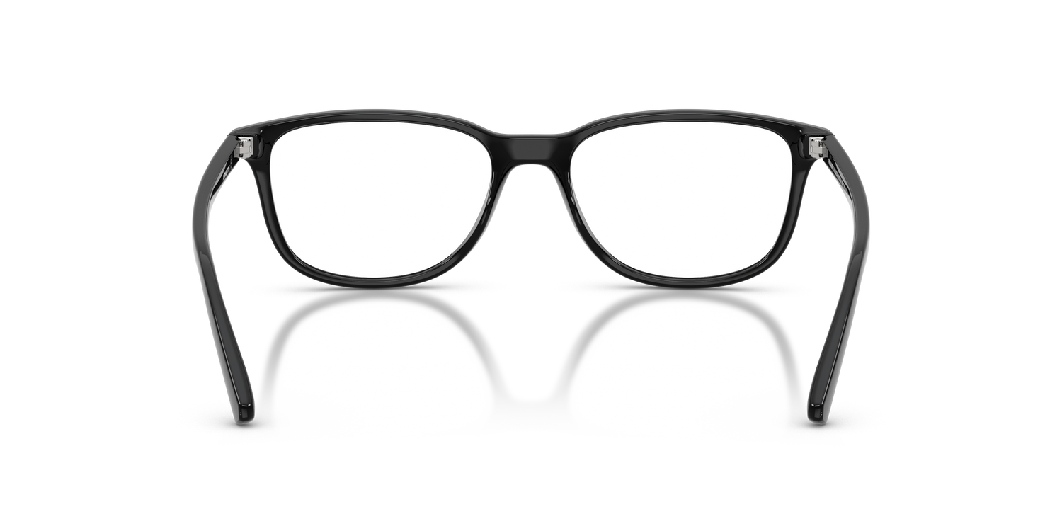 ARNETTE AN7281 CRUMBLE 2900 54