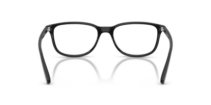 ARNETTE AN7281 CRUMBLE 2900 54