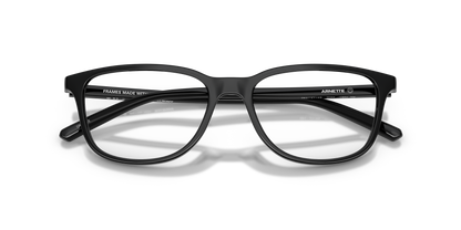 ARNETTE AN7281 CRUMBLE 2900 54