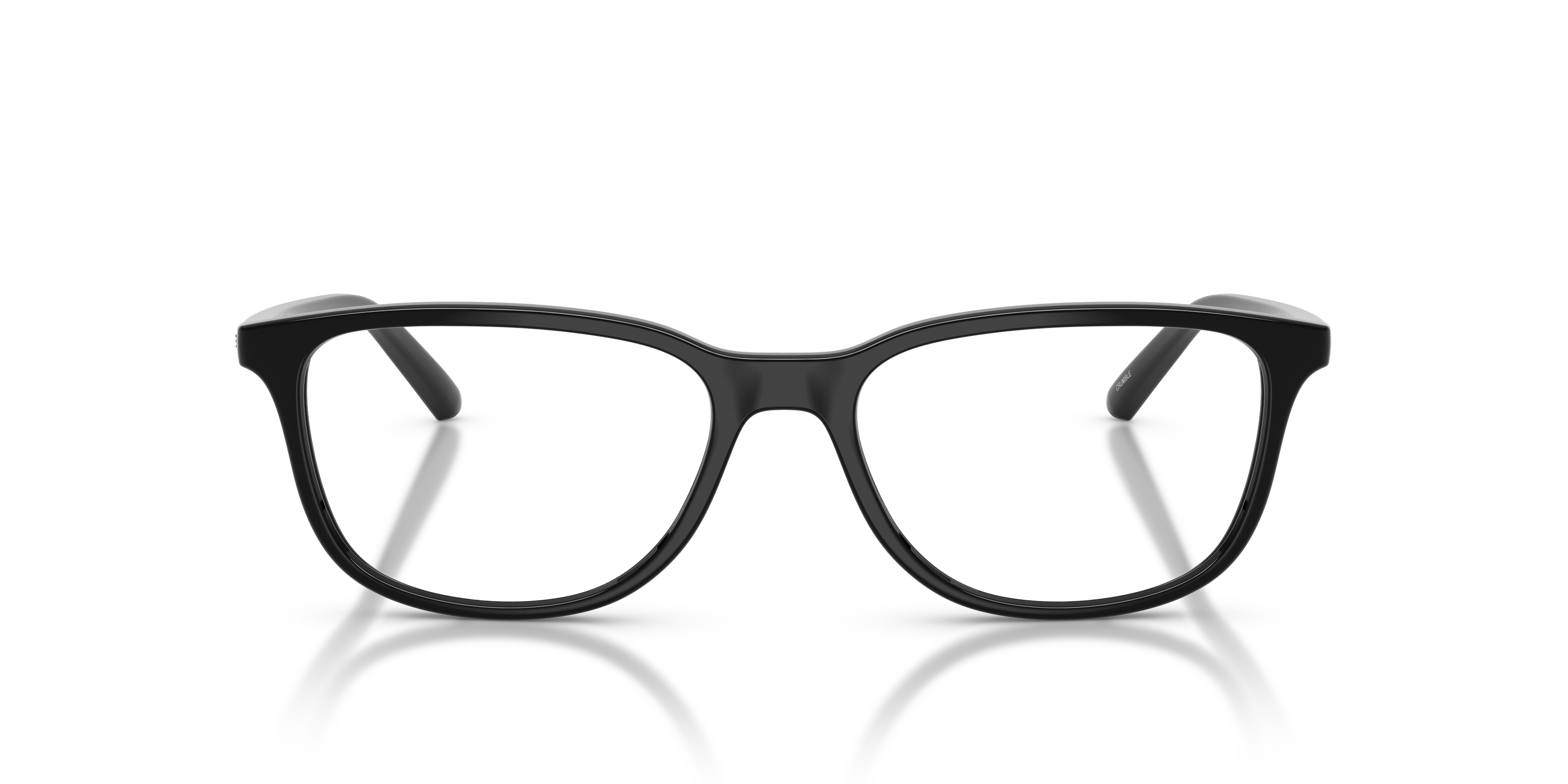 ARNETTE AN7281 CRUMBLE 2900 54