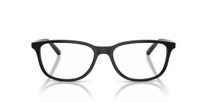 ARNETTE AN7281 CRUMBLE 2900 54