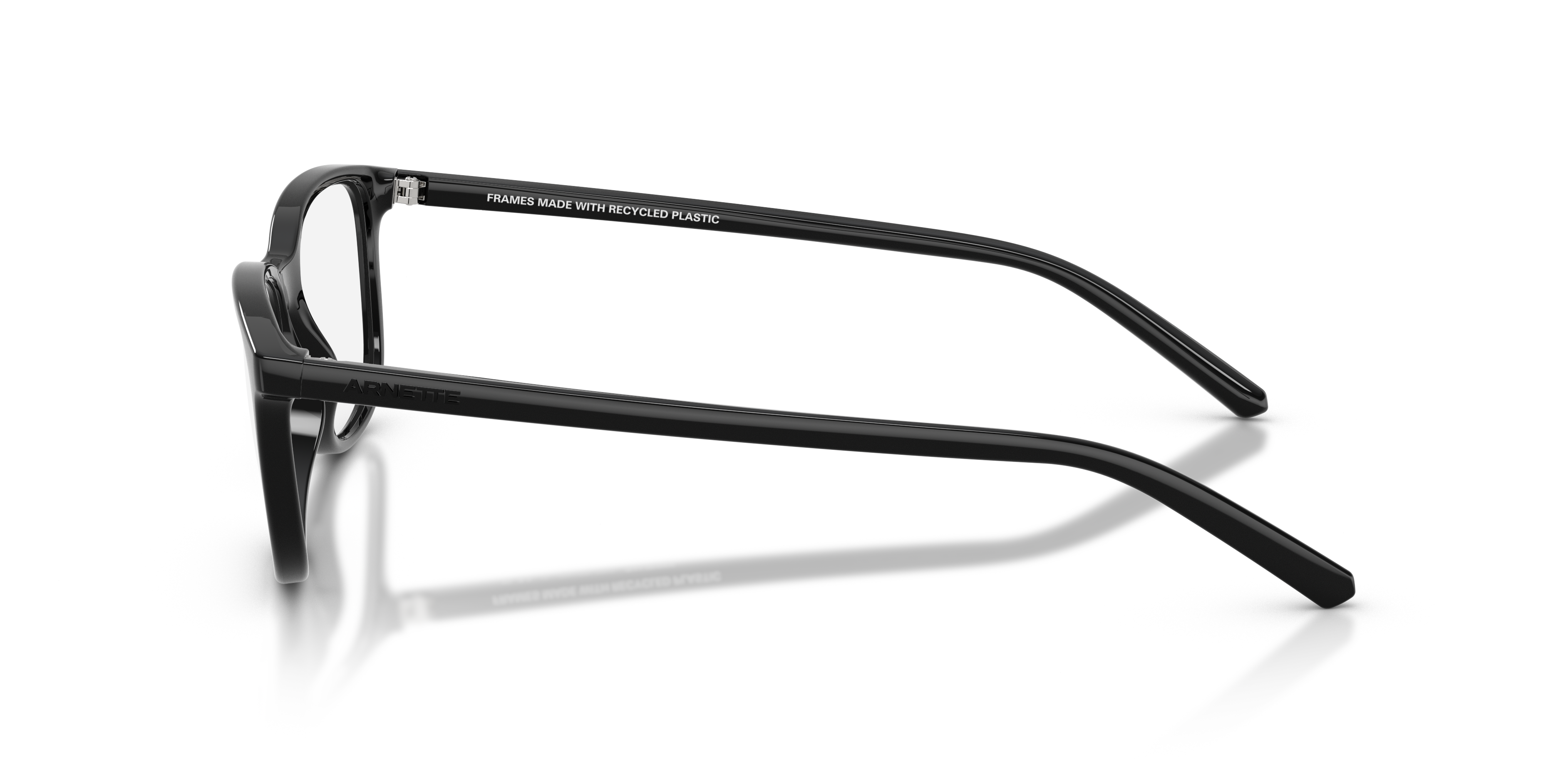 ARNETTE AN7281 CRUMBLE 2900 54