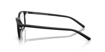 ARNETTE AN7281 CRUMBLE 2900 54