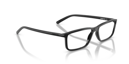 ARNETTE AN7282 ZAP 2900 56