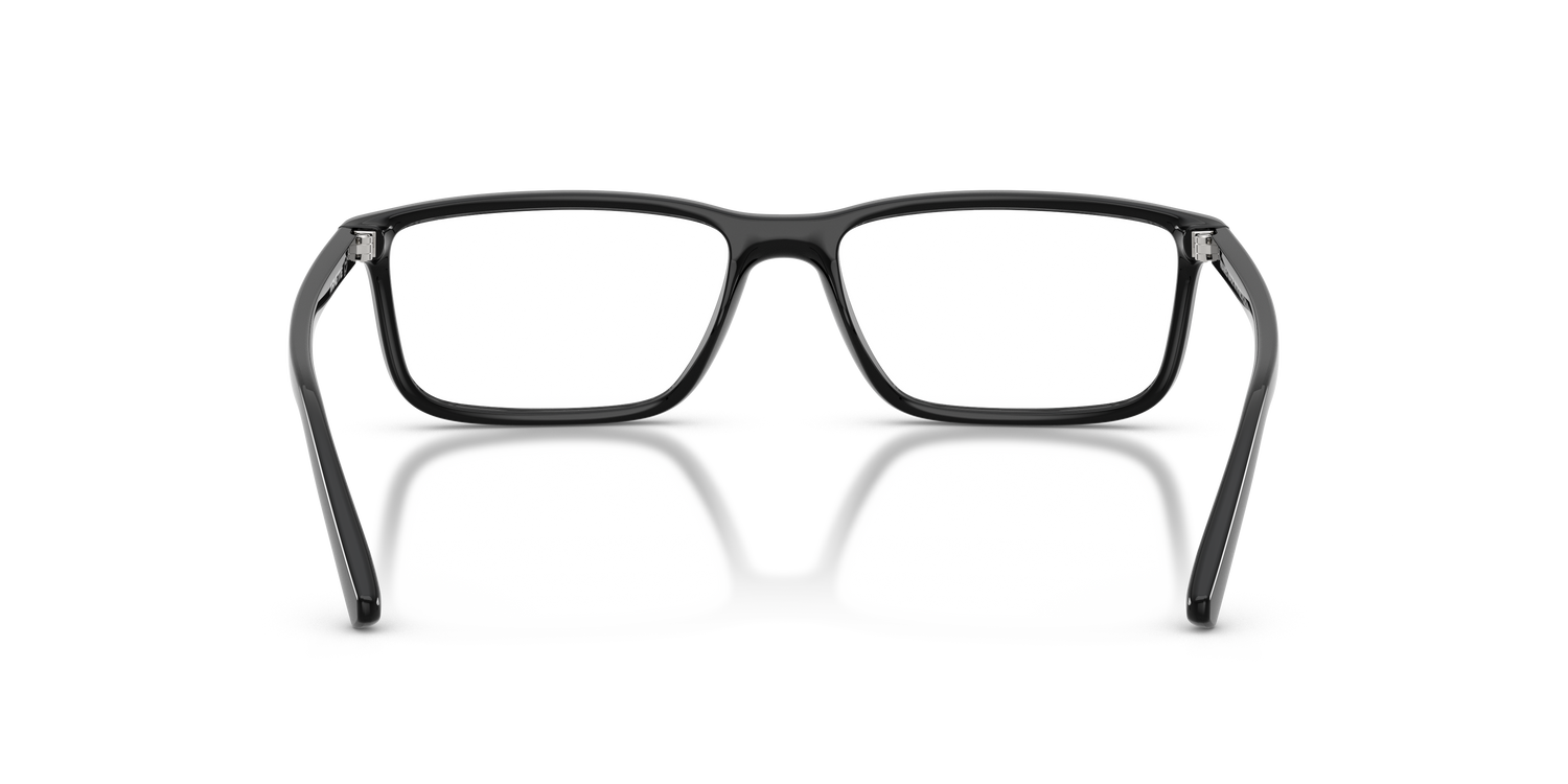 ARNETTE AN7282 ZAP 2900 56