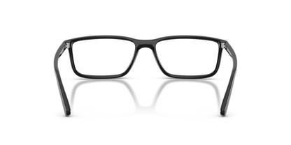 ARNETTE AN7282 ZAP 2900 56
