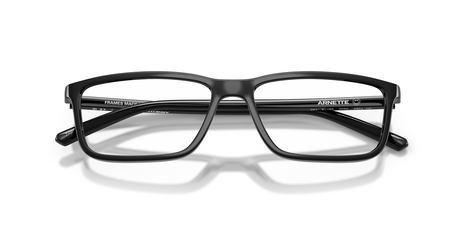 ARNETTE AN7282 ZAP 2900 56