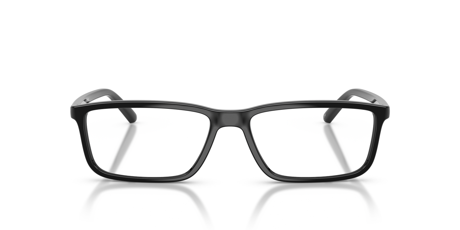 ARNETTE AN7282 ZAP 2900 56