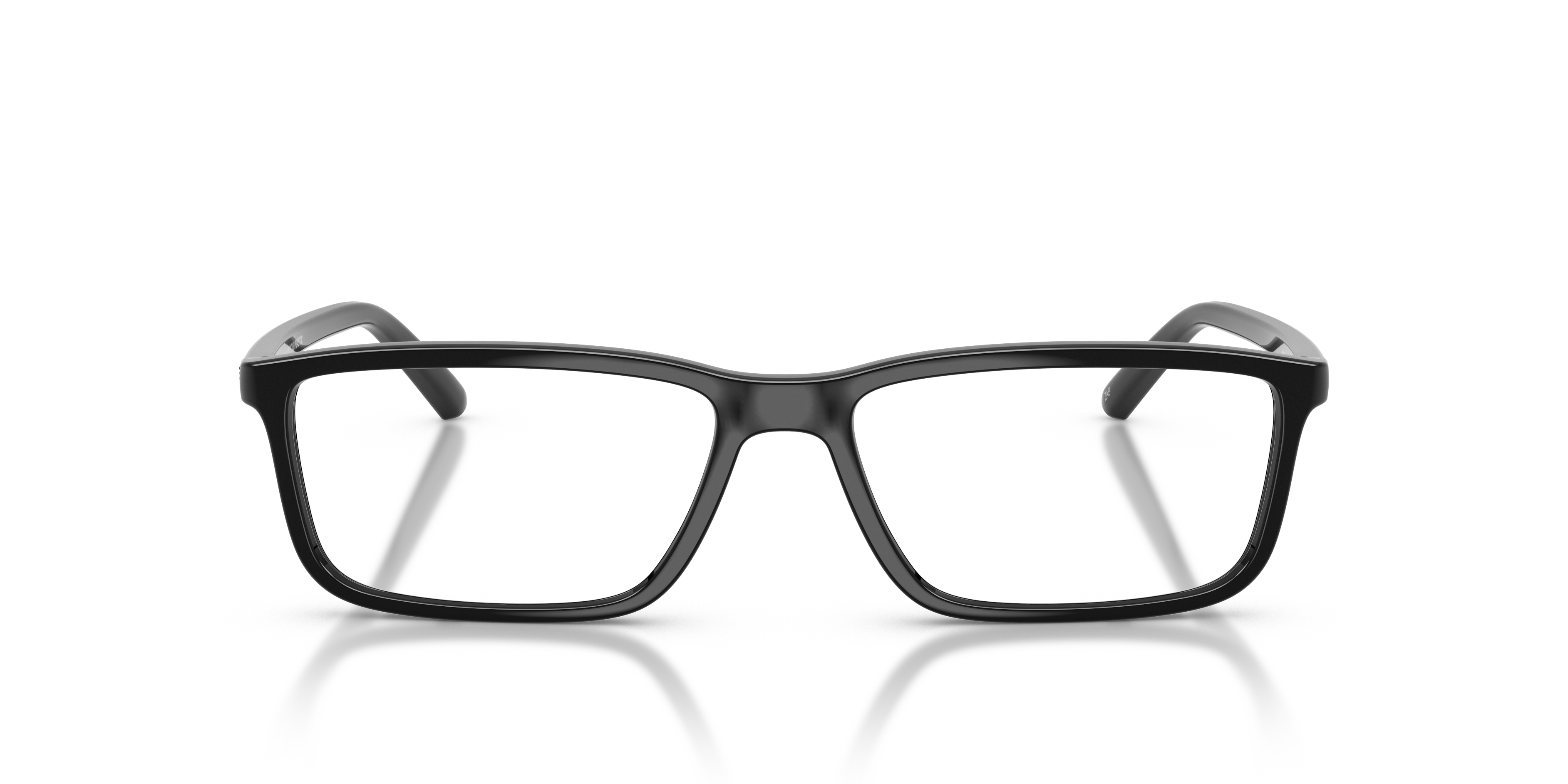 ARNETTE AN7282 ZAP 2900 56