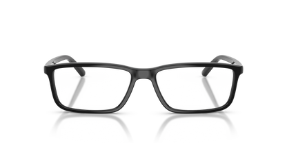 ARNETTE AN7282 ZAP 2900 56