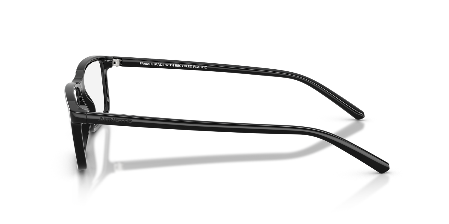 ARNETTE AN7282 ZAP 2900 56