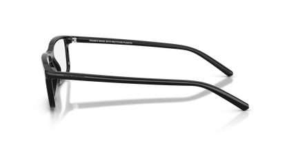 ARNETTE AN7282 ZAP 2900 56