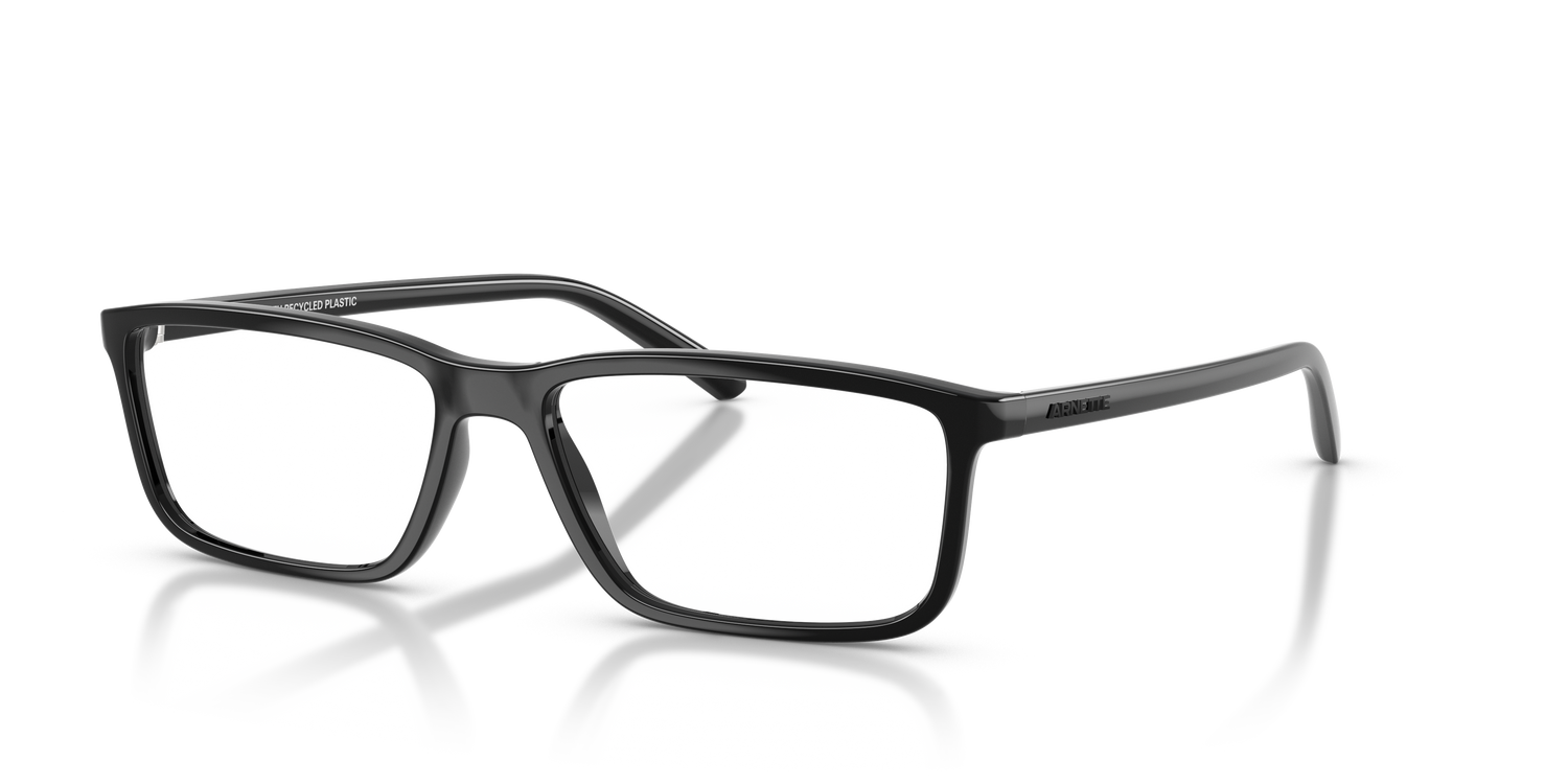 ARNETTE AN7282 ZAP 2900 56