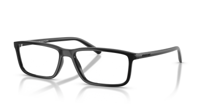 ARNETTE AN7282 ZAP 2900 56