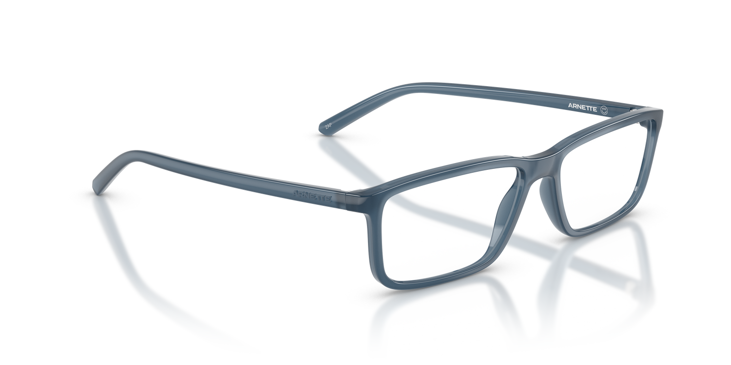 ARNETTE AN7282 ZAP 2996 56