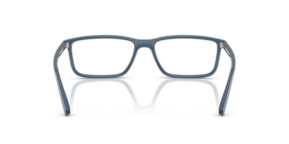 ARNETTE AN7282 ZAP 2996 56